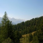 Piemonte – mountains, glacial lakes, history, wine and sweets | Italy