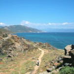 A quick tour of Corsica | France