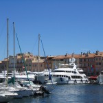 Exploring the French Riviera – the most beautiful towns and beaches