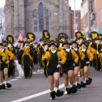 Culture in Ireland – Top festivals