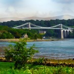 Anglesey – Welsh island where You’ll Never get Bored | United Kingdom