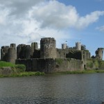 A Wales ‘Must See’ Wish List – Top Places To Visit In Wales | United Kingdom
