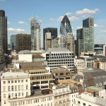 Top 3 Business Locations in London | United Kingdom