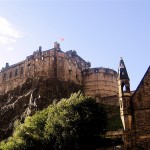 Edinburgh – A Historic and Vibrant City | Scotland, United Kingdom