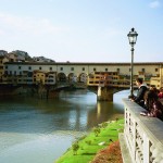 Top 5 Tourist Destinations in Italy