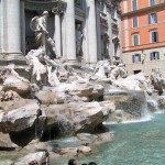 Cultural Breaks In Europe: Rome