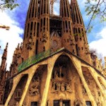 Tips for saving money when visiting Barcelona | Spain