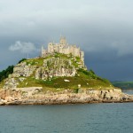 The Best Castles In England | United Kingdom