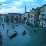 Venice on a budget | Italy