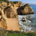 What to Do When You Visit the Algarve | Portugal