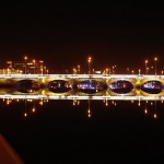 Tips for Enjoying a Night out in Belfast | Northern Ireland, United Kingdom