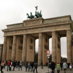 Five Top Historical Sites In Berlin | Germany