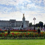 Accommodation Options for the London Olympics: Which style suits you?