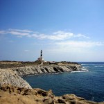 Top Day Trips from Mahon | Menorca, Spain