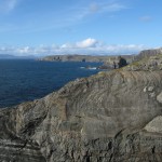 10 Irish Islands Worth Exploring