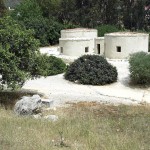 The UNESCO World Heritage Sites Of Cyprus