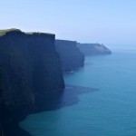 Ireland – Guinness, Dance and breath taking scenery