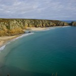 A Tour of the English West Country