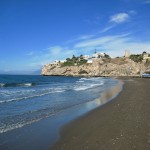 An Introduction to the Costa del Sol | Spain