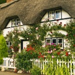 Holiday Cottages – A Great British Holiday!