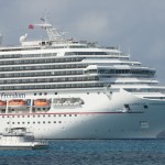 Top 10 Most Interesting Cruises