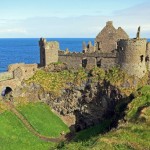 Beautiful Places To Visit In Ireland During Irish Bank Holidays 2012