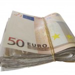 Will the Weak Euro Make a Big Difference to Tourism?