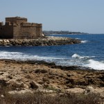 Easy ways to enjoy Paphos for less | Cyprus