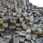 A Guide to Giant’s Causeway in Northern Ireland, United Kingdom