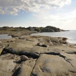 A Visitor’s Guide to Hisingen Island, Sweden