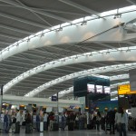 Parking your car at Heathrow is Painless | United Kingdom