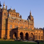 Top 10 Places to visit in Glasgow – the largest city in Scotland | United Kingdom