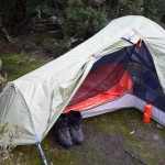 Camping – What Your Tent Says About You