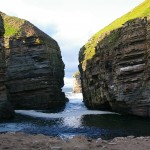 A Visitor’s Guide to Orkney Islands, Scotland | United Kingdom