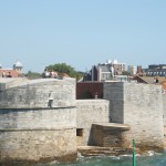 Visit Military Attractions in Portsmouth | United Kingdom
