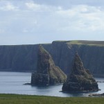 A Guide to Duncansby Stacks | United Kingdom