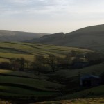 Peak District’s Place in History | UK