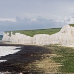 A Nature Lover’s Dream – Staying in Cottages Sussex and Getting Back to a Simpler Way of Life