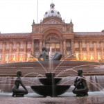 Heritage Open Days in Birmingham | United Kingdom