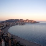 Spain: Cheap Benidorm Holidays and More