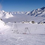 5 European Ski Destinations that are Popular All Year Round