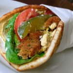 Falafel