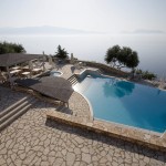 Which Holiday Destinations Are Best For Luxury Villas?