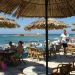 Holidays in Ayia Napa, Cyprus Versus Holidays in Malia, Crete, Greece