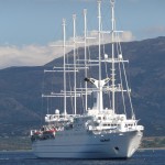 Mediterranean Cruises – One of the most perfect ways to see Mediterranean