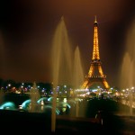 How to Plan a Cheap City Break in Paris | France