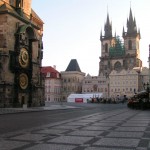 A quick guide to Boutique Hotels in Prague | Czech Republic