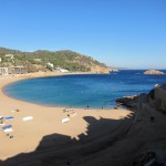 What to See on the Costa Brava | Spain