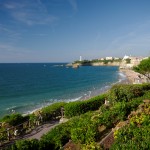 A Travel Guide to Top Family Resorts in France
