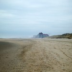 Bray-Dunes, France